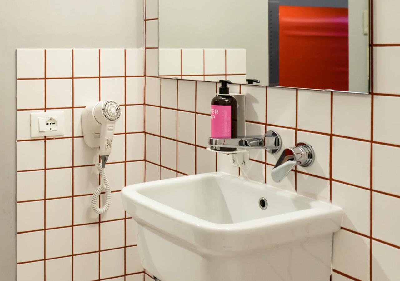 Combo Hostel Turijn